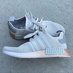 Women’s Adidas Shoes